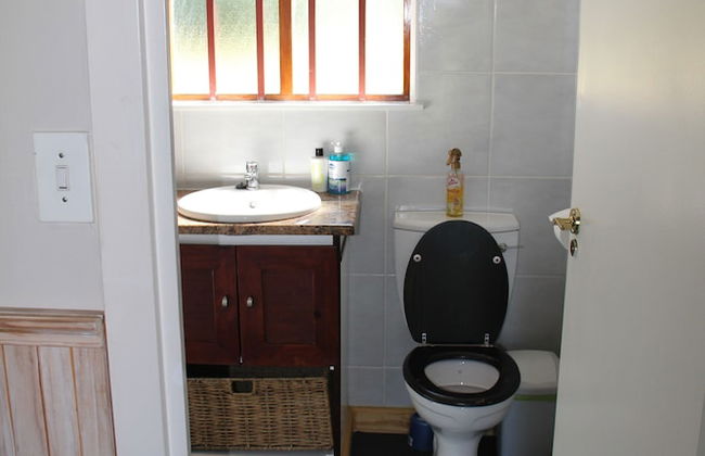 Horizon Cottages - Photo 50