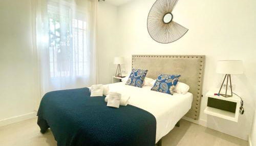 Geysotur Tinte Suites - Foto 4