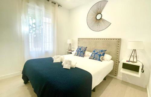 Geysotur Tinte Suites - Foto 4