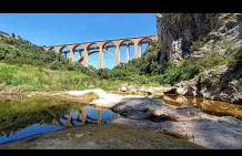 L' Archè Monolocale - Foto 13