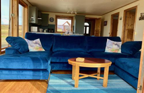 Buxa Farm Chalets - Photo 28