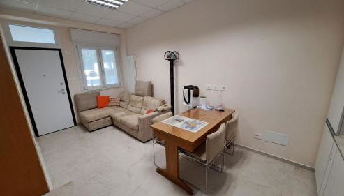 L' Amabile Volpe - Via Carlo Levi 2&2 - Foto 2