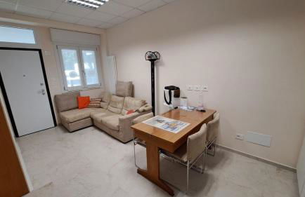 L' Amabile Volpe - Via Carlo Levi 2&2 - Foto 3