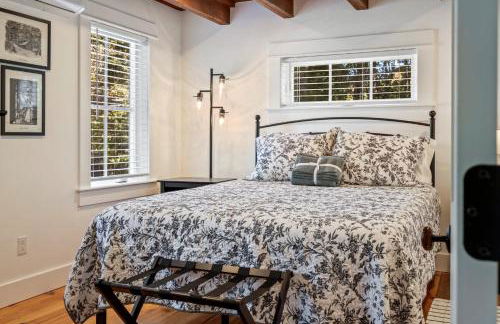 Pepperrell Place - Home for 6 - Foto 27