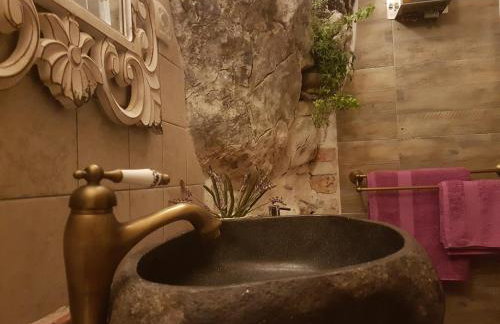 Holiday Home Paradise Beach - Foto 27