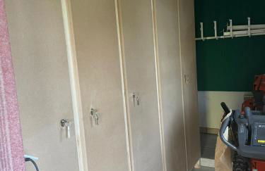 Beautiful apartment in independent chalet, facing mythical Col du Galibier - Foto 30