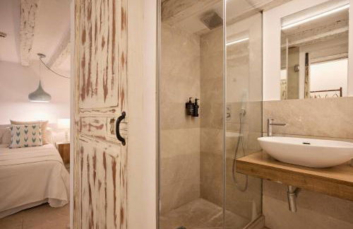 Can Savella - Turismo de Interior - Photo 19