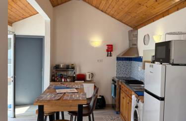 Moradia da Fonte Sea View 1 to 6 p - Foto 7