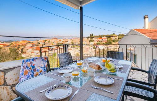 Villa Kondraki - Foto 15