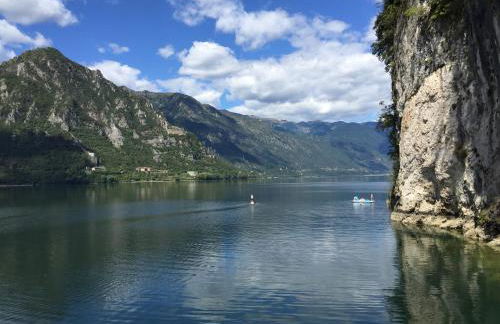 Casa Paola - Foto 34