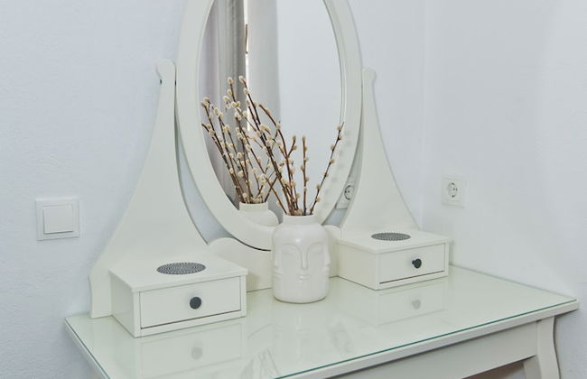 Villa Milton Hvar - Foto 65