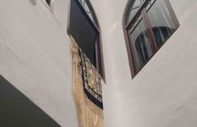 Casa PALIANI - Photo 58