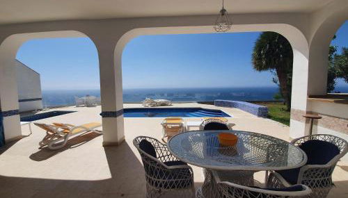 Villa Tango - Foto 5