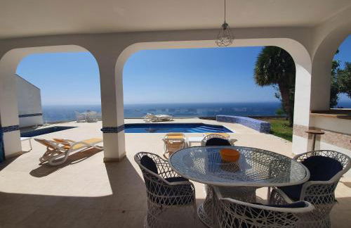 Villa Tango - Foto 5