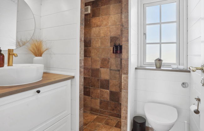 "Ovine" - 300m from the sea - Foto 30