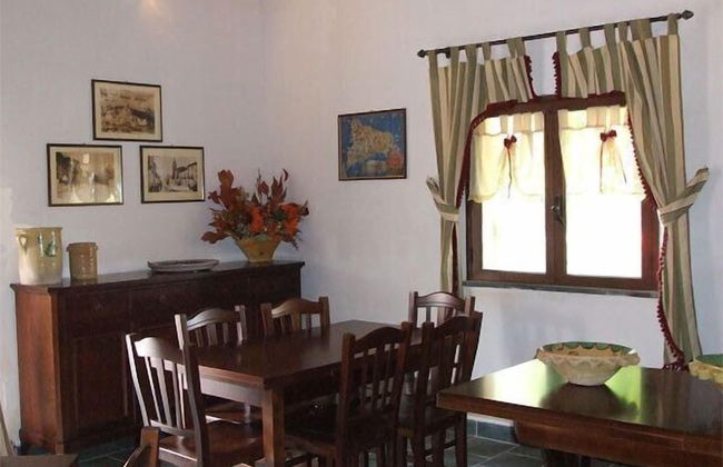 Le Terre di San Domenico - Photo 26