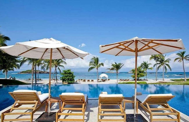 Villa La Magdalena - Foto 9