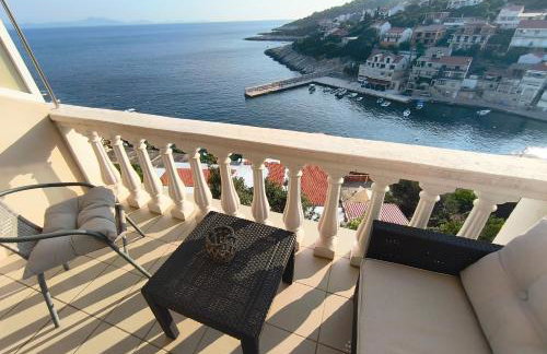 Apartments Laus - Photo 79