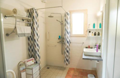 Chez Francis & Valérie - Photo 20