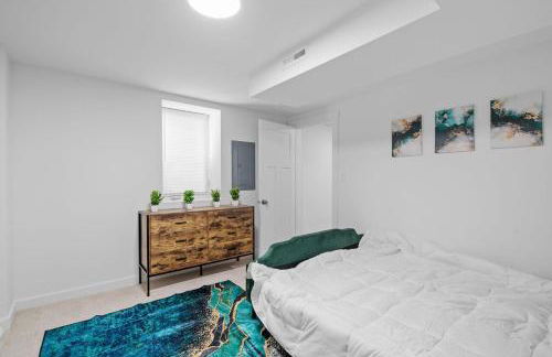 Movie Game Room & Fire Pit Luxury Spacious Home - Foto 17