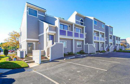 East of the Sun --- 40026 E Sun Dr Unit 611 - Foto 25