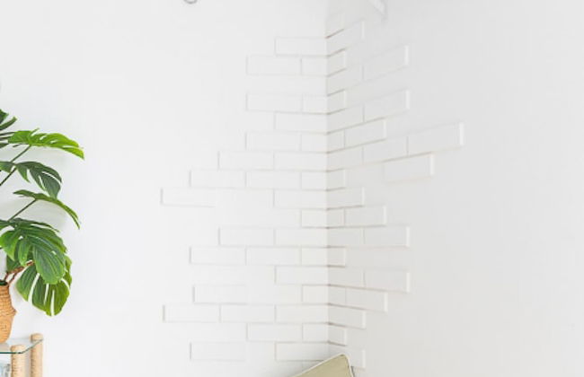 The Farallon Beach Condo by Acomodo - Foto 11