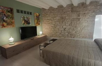 Cal Ton de la Rosa de Castelldans - Foto 5