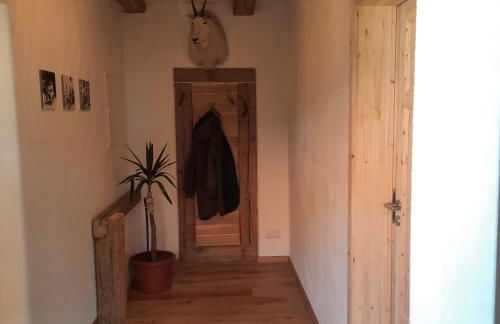 Am Kapferhof - Foto 11