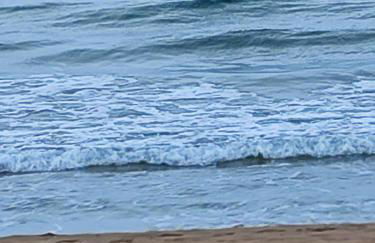 Apartamento Piles Playa - Foto 6