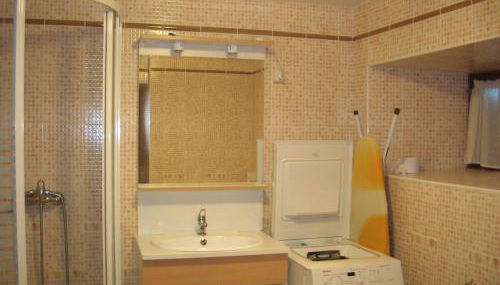 le monne (dit la fermette ) - Foto 5