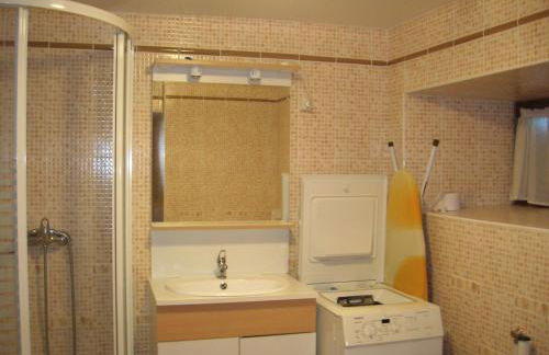 le monne (dit la fermette ) - Foto 5