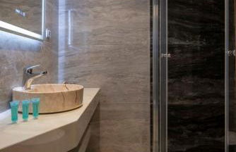 Velky Sen Luxury Apartments - Foto 51