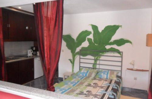 studio Mira - Foto 3