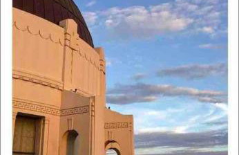 Hidden Gem LA 2bd house with dreamy backyard - Foto 40