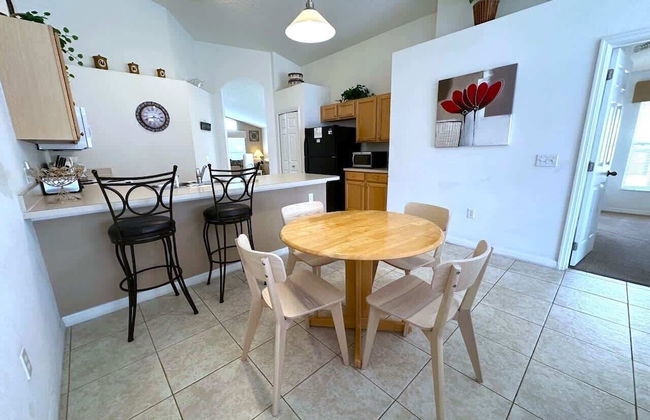 South Facing Pool Villa on the Golf Course - Foto 29