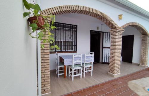 Casa Abuela Encarna - Foto 17