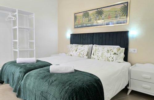 Apartaments Font del Cirerer - Foto 49