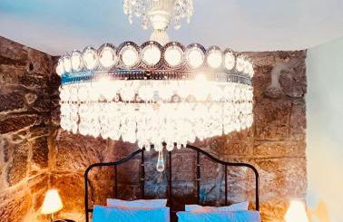 Casa da Renda - Foto 14