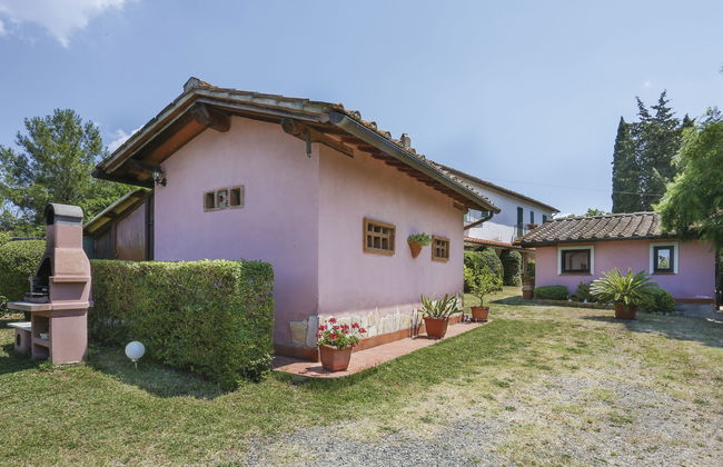 L'Uccelliera - Foto 34