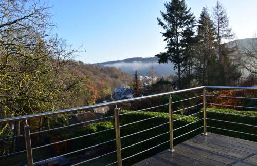 Das Eifelfels - Foto 20