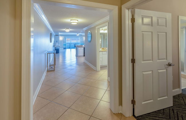 Escapes! To The Shores Orange Beach, a Ramada by Wyndham - Foto 9