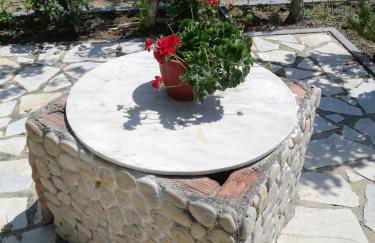 Anestis Studios - Foto 22