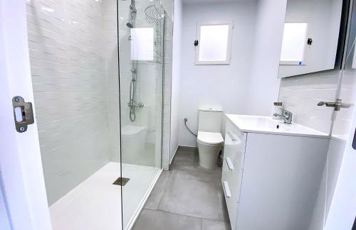 El Pueblito - Foto 14