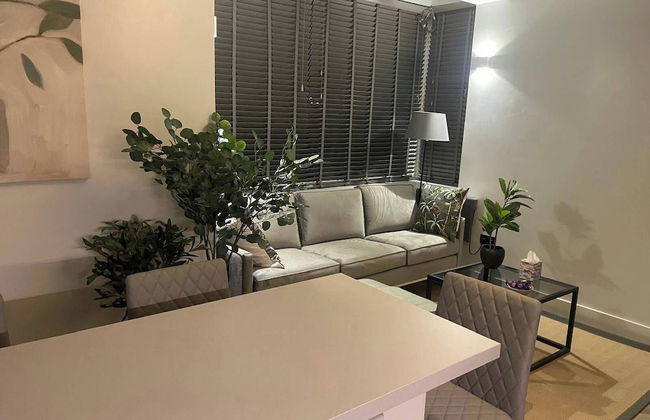 Nw119sg-modernapt-2guests-2br-1minhighstreet - Foto 16