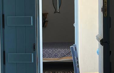 Messaria - Schinoussa - Foto 15