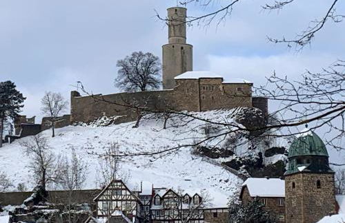 Wohlfühl Appartments - Foto 25