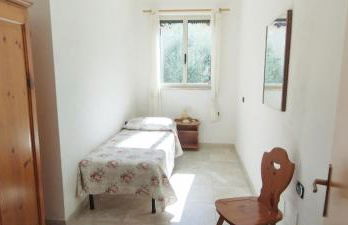 Case vacanza "Gli Ulivi" - Foto 22