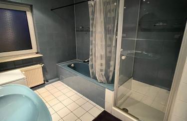 Rodgau Work & Sleep - Foto 26