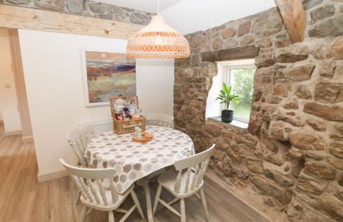 Sunstone Garreg Haul - Photo 9