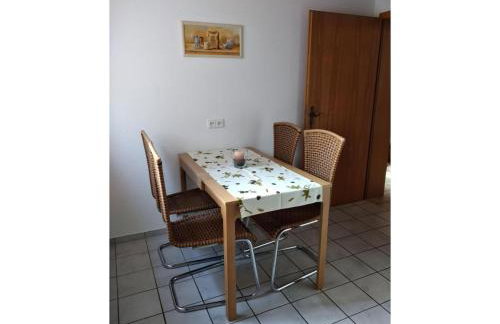 Mayntz' Albjuwel - Foto 25